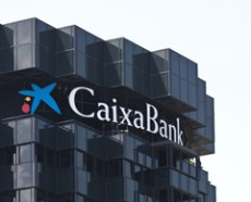 CaxiaBank abre su primera oficina de representación
