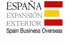España, Expansión Exterior