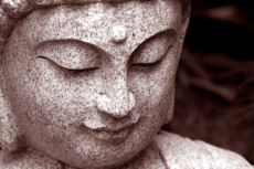 Filosofía india: una introducción al pensamiento hindú y budista