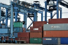 India aprueba medidas para favorecer el comercio y la inversión exterior