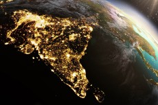 India y sus oportunidades de “Exportar para crecer”