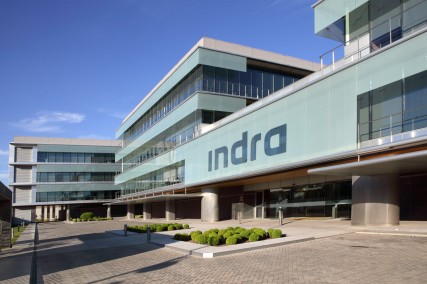 Indra renueva la acreditación de calidad de sus sistemas según el modelo CMMI