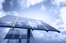Proinso presenta sus sistemas fotovoltaicos PV-Diesel en India 