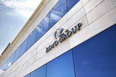 Royo Group anuncia su entrada en la India