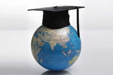 Se publica el “World University Ranking”