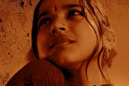Tercera edición de IndiaIndie, festival de cine independiente de la India